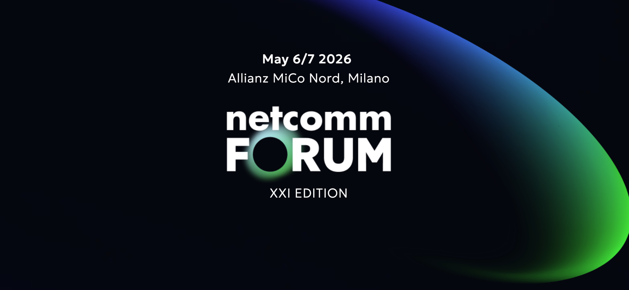Netcomm Forum 2026: AI, marketplace e retail media al centro dell’e-commerce