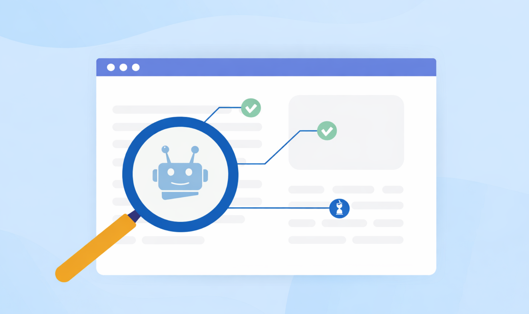 Google crawler: cosa sono e come funzionano davvero