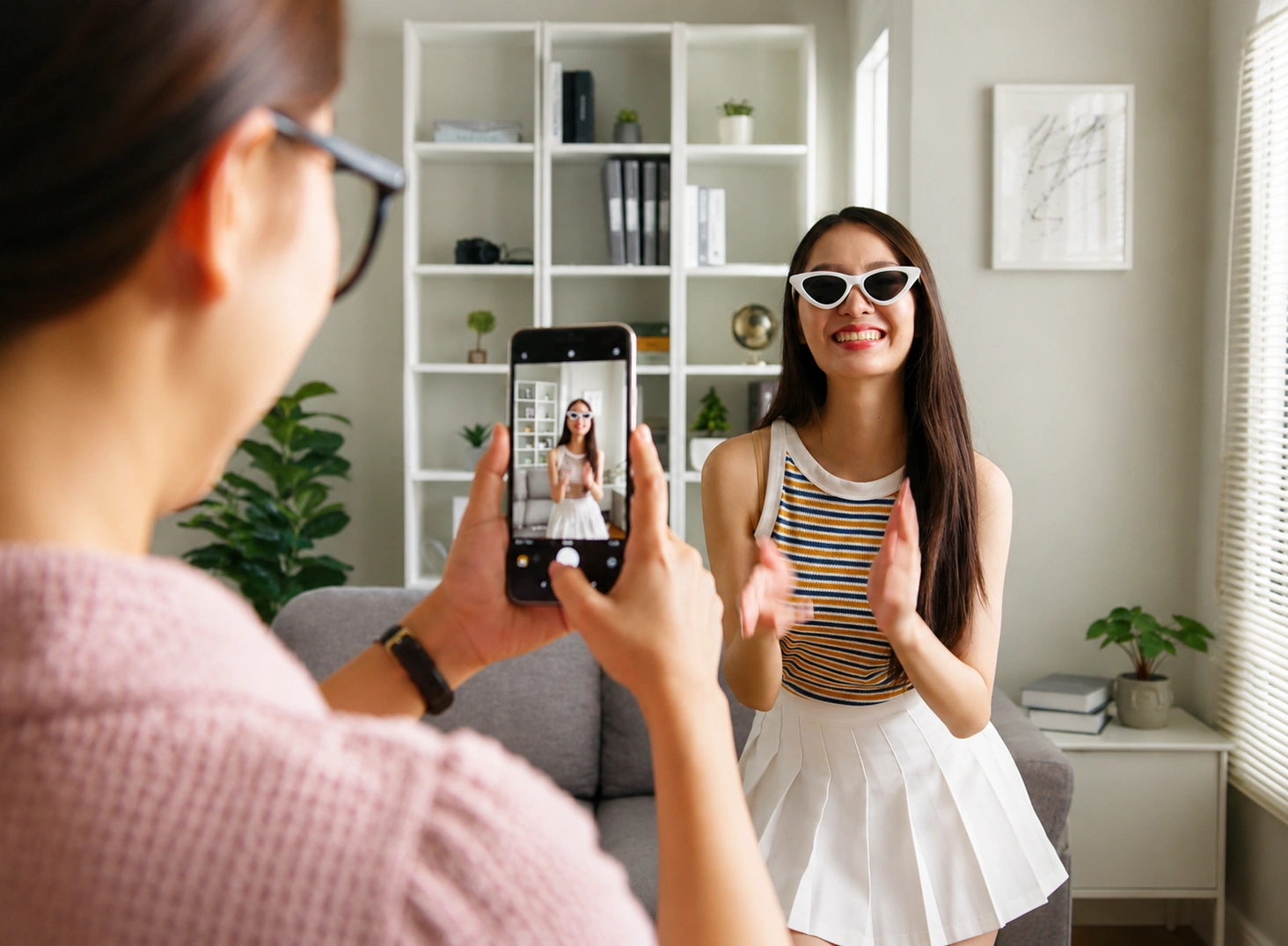 Il caos nei contenuti: cosa insegna TikTok sulla perdita di controllo dei brand