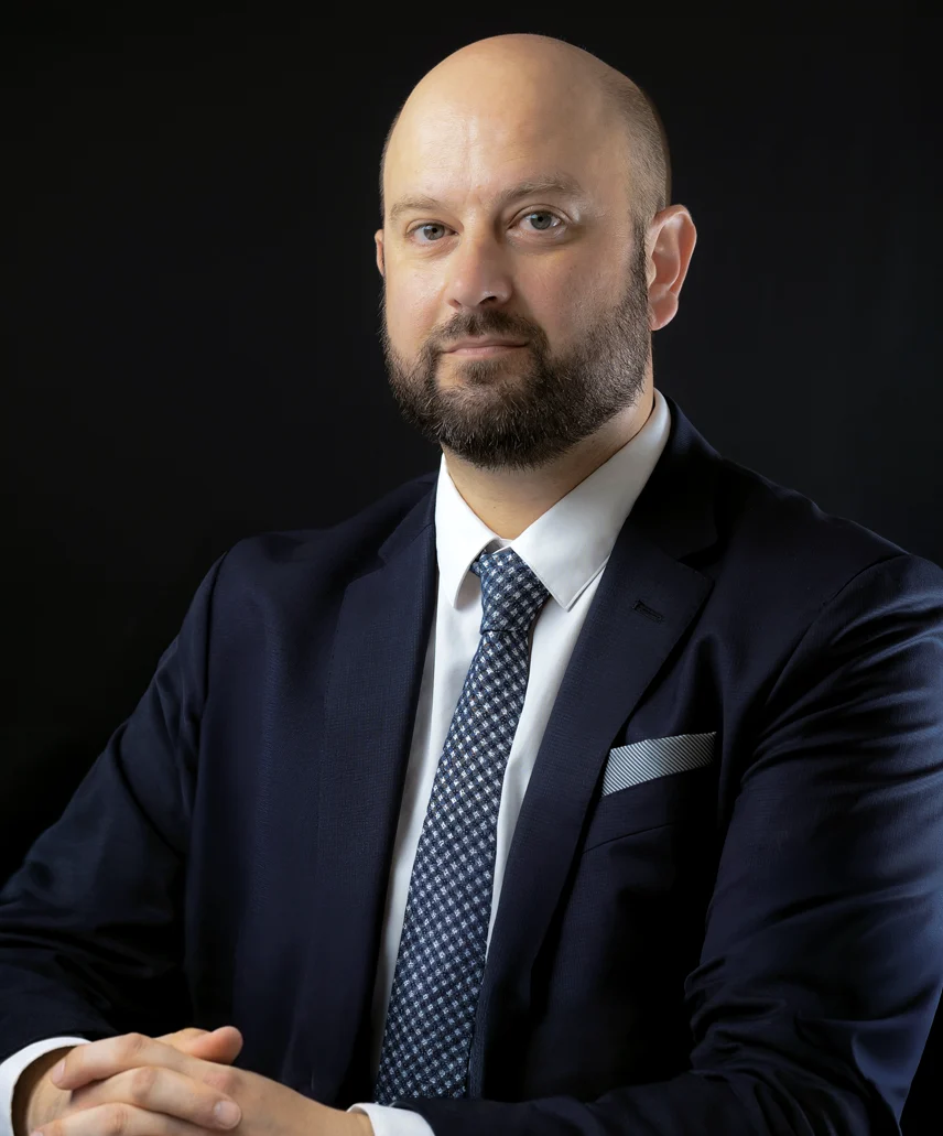 Nicola Camillo