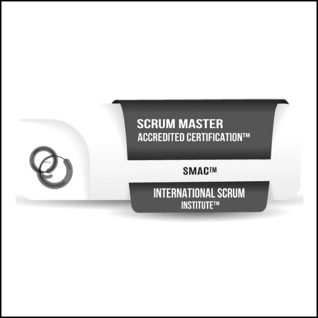 Certificazione Scrum Master — TO YOU
