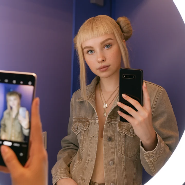 AI Influencer: vantaggi e rischi per i brand