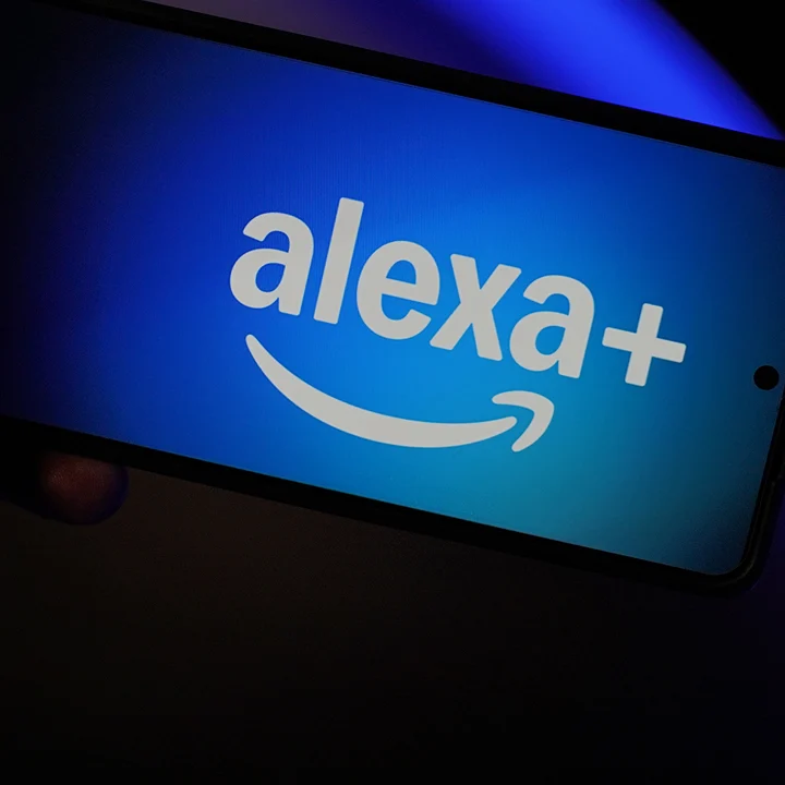 Amazon posticipa il lancio della nuova Alexa AI