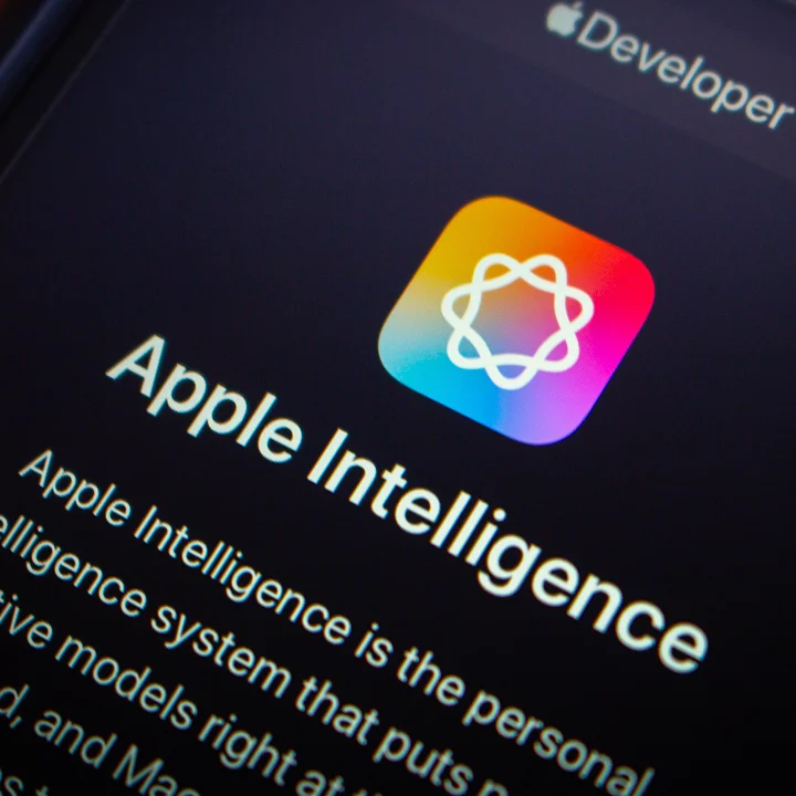 Apple Intelligence: aggiornamenti, opinioni e come gestirla