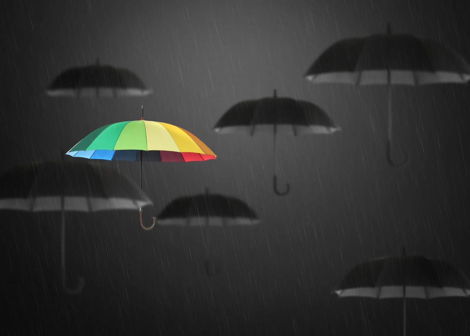 Brand debt: come l’AI erode il brand se implementato male