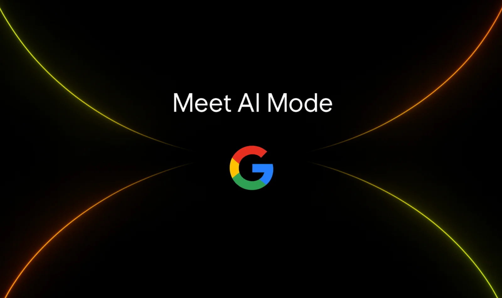 Come cambia la ricerca con Google AI Mode
