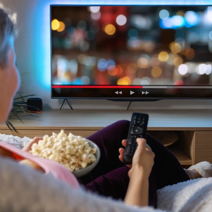 Connected TV Ads: la nuova frontiera della pubblicità digitale