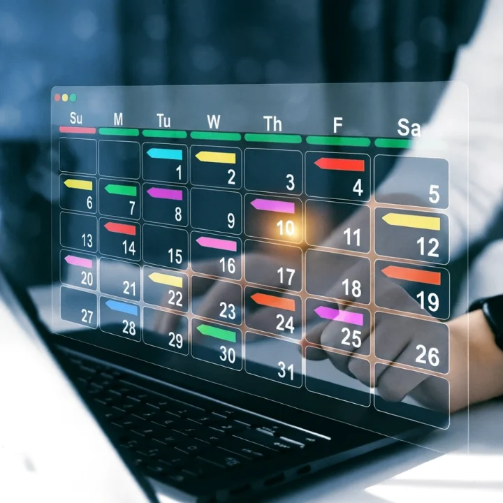Content Strategy: come pianificare un calendario editoriale efficace