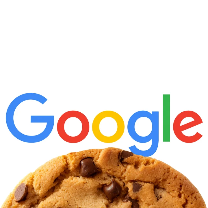 Data Clean Room: il futuro della pubblicità senza cookie