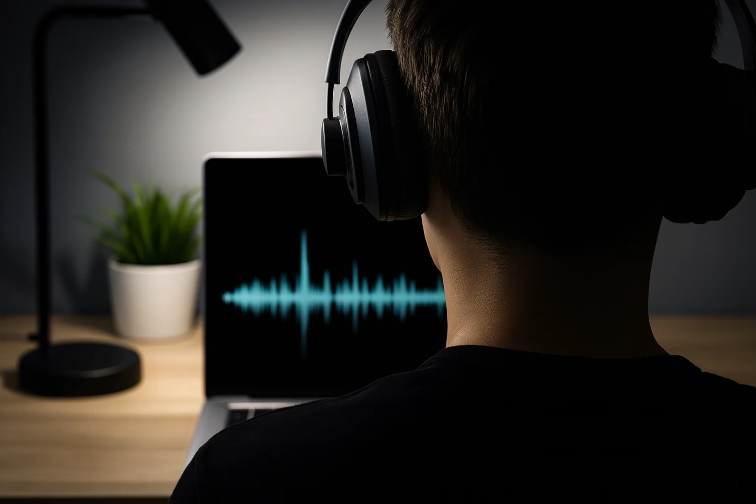 Deepfake Voice: il boom delle voci clonate e il problema sicurezza