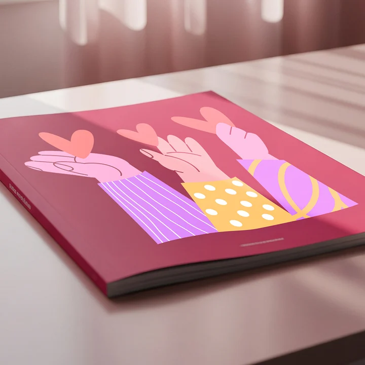 Design emozionale: creare connessioni attraverso emozioni