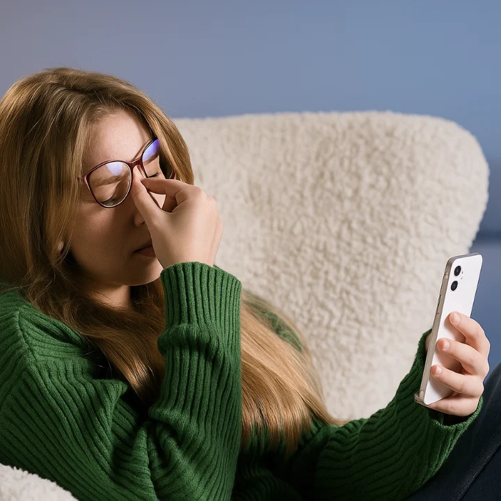 Digital Fatigue: come i brand possono riconquistare l’attenzione online