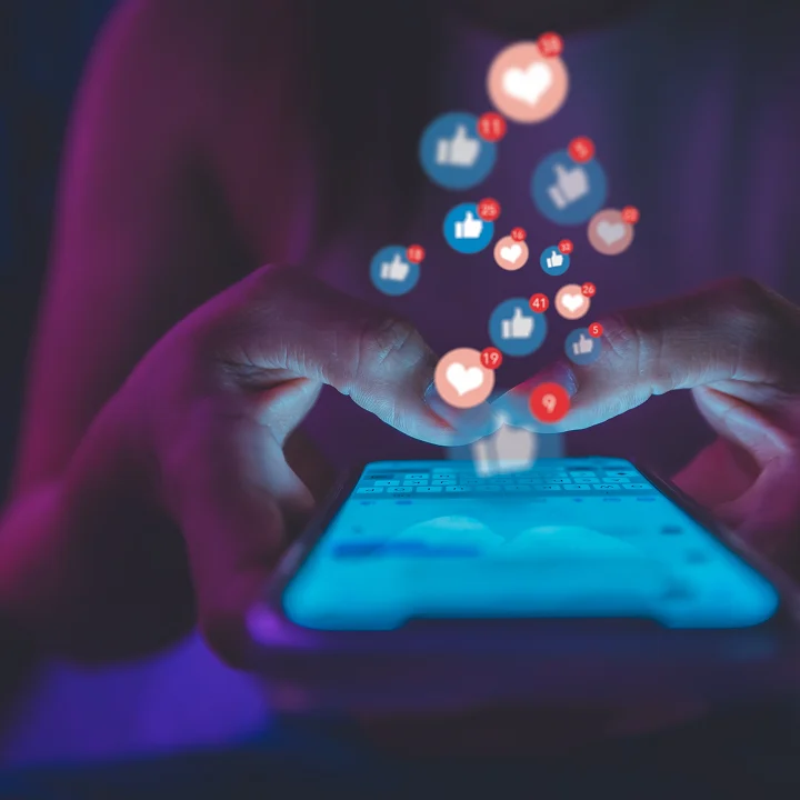 Digital Marketing: La Chiave del Successo per le Aziende Moderne