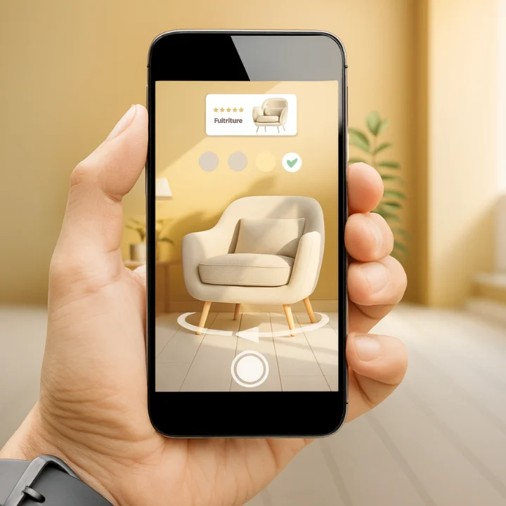 Digital Twin Marketing: strategie tra reale e virtuale