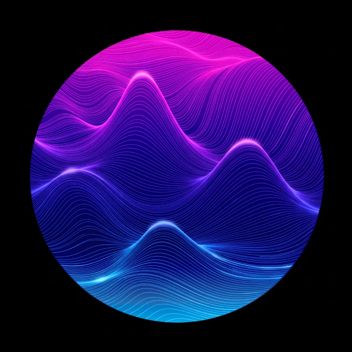 Generative Design: come cambia il modo di fare grafica