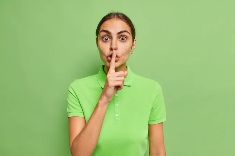 Il greenhushing avanza: quando le aziende tacciono la sostenibilità per paura