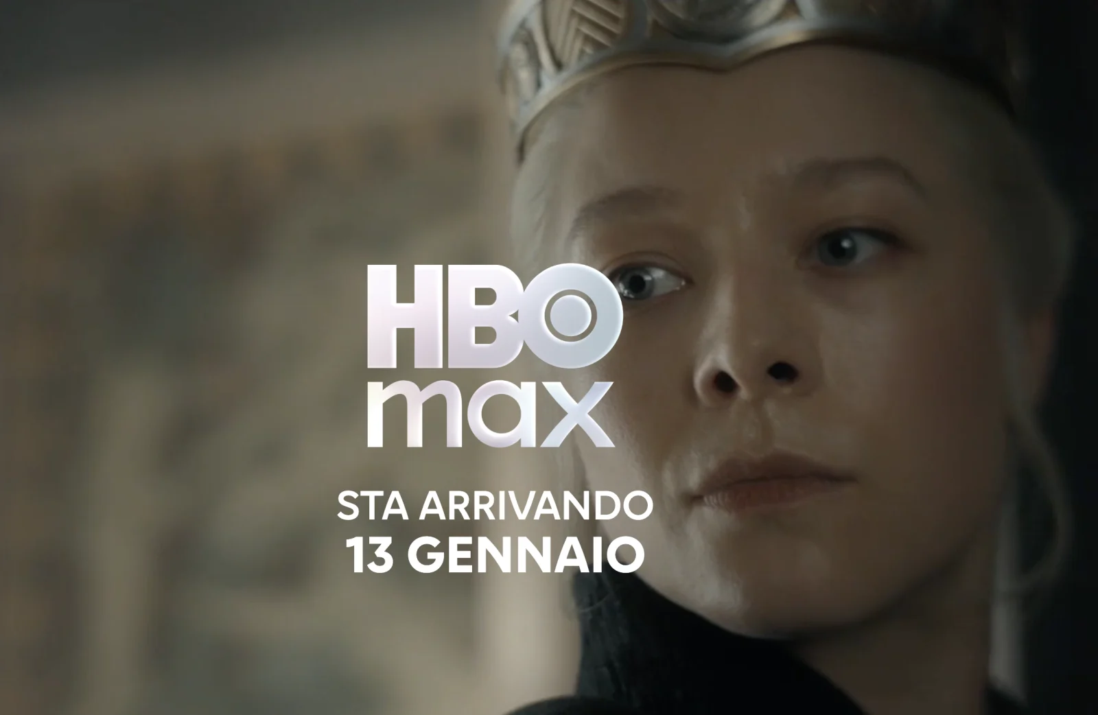 HBO Max arriva in Italia: cosa cambia per streaming e pubblicità
