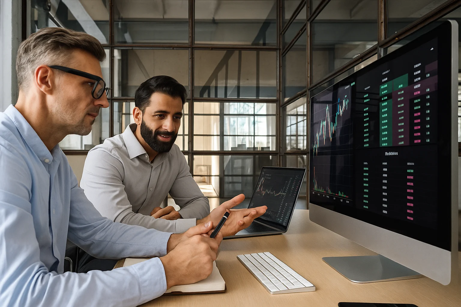 Hyperpersonalization Marketing: il futuro è su misura