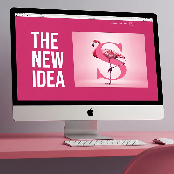 Il potere dei font: perché la tipografia è essenziale nel Web Design