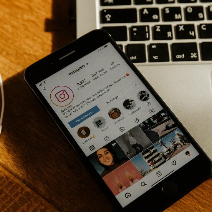 Instagram testa i Reels orizzontali: cosa cambia per i brand