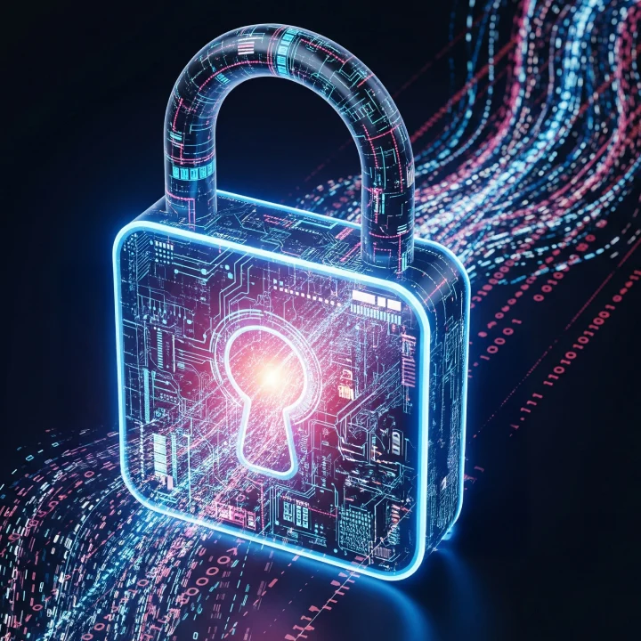 La sfida della privacy: tra personalizzazione e sicurezza