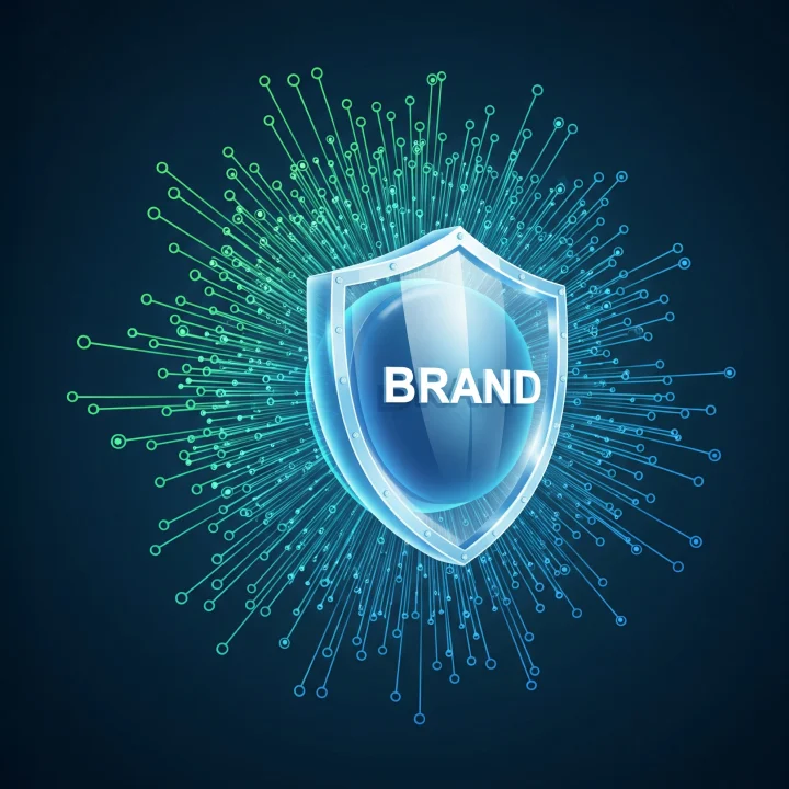 La trasparenza digitale: fiducia e forza per i brand