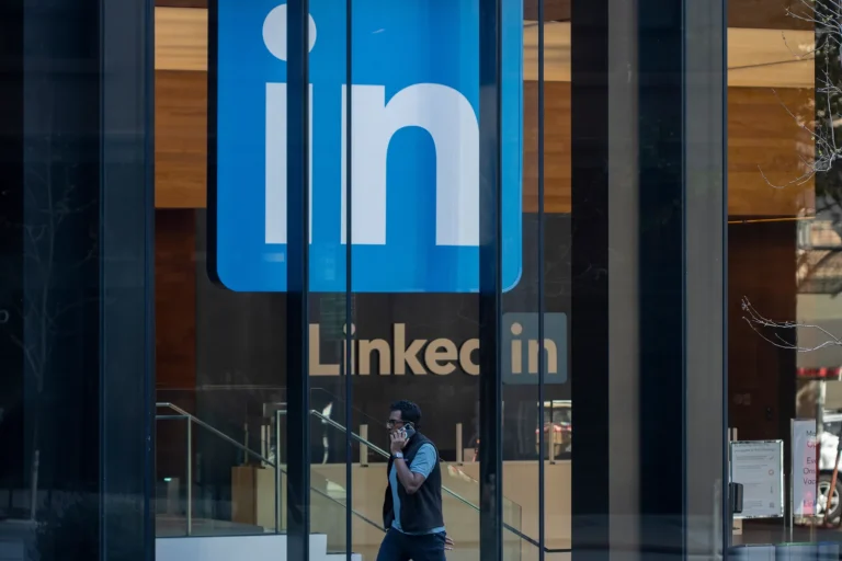 LinkedIn Brand Kit: le regole del brand diventano parametri
