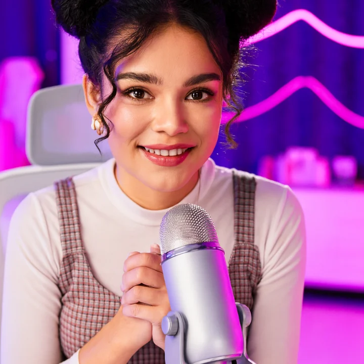 Live Streaming 2025: quale piattaforma scegliere per il tuo brand