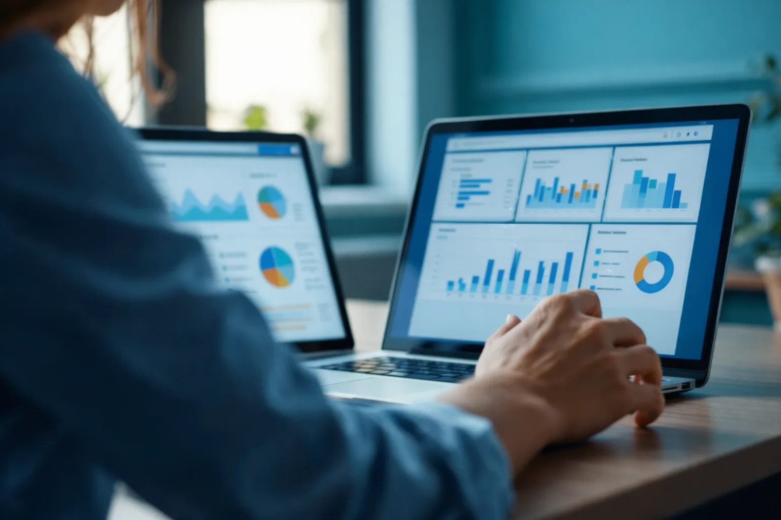 Looker Studio: guida completa per aziende e marketing manager
