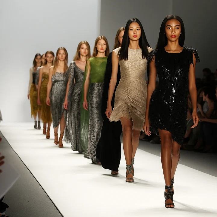 Marketing Fashion Week: strategie per brand 2025