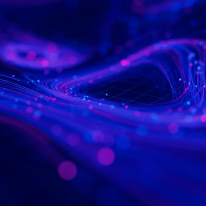 Marketing quantistico: mito o futuro possibile?