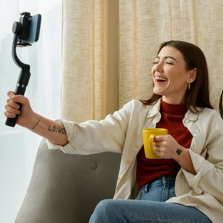 Micro-Influencer Marketing: il potere delle community di nicchia