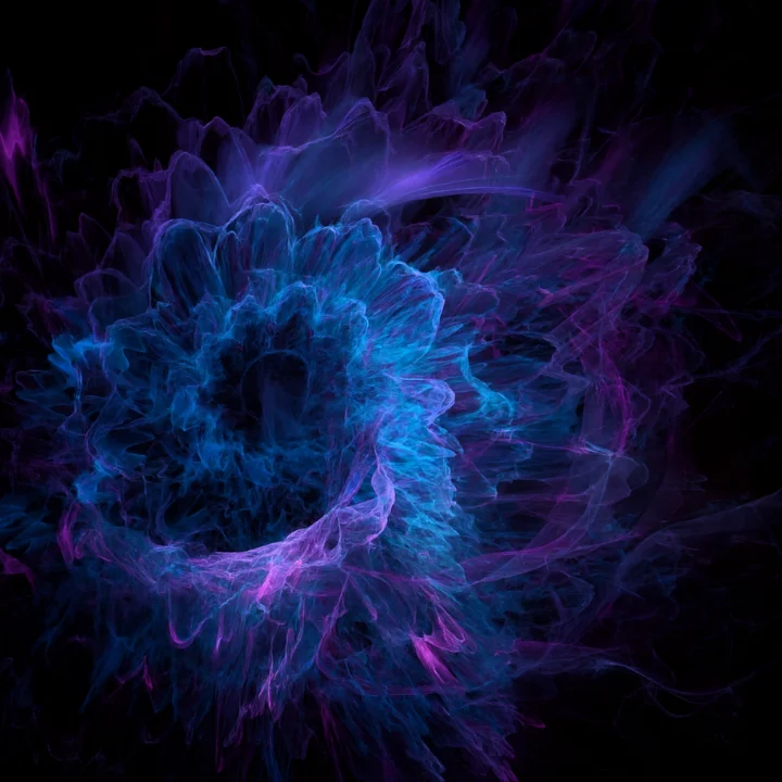 Neurodesign: come la psicologia visiva influenza la conversione