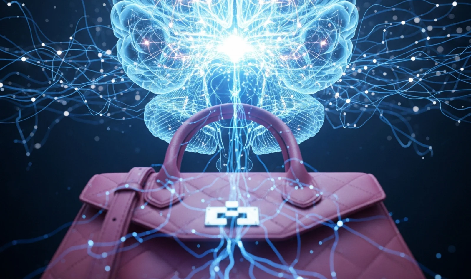 Neuromarketing: cosa dice la scienza sui comportamenti d’acquisto