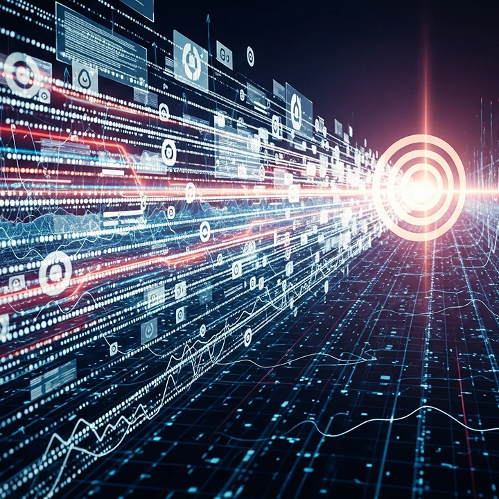 Ottimizzare le campagne con i Big Data: strategie e best practices