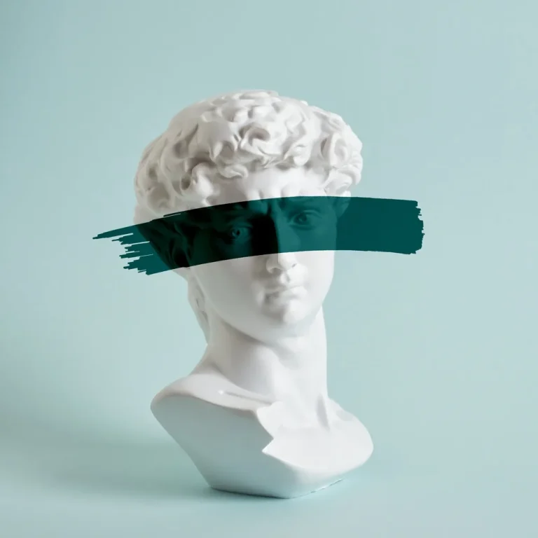 Se il cliente può fare da solo, per cosa serve ancora pagare la creatività