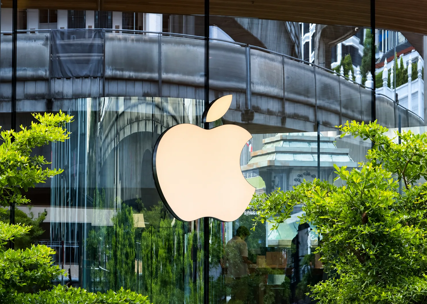 Perché Apple comunica così: analisi delle scelte di marketing dietro uno dei brand più forti al mondo
