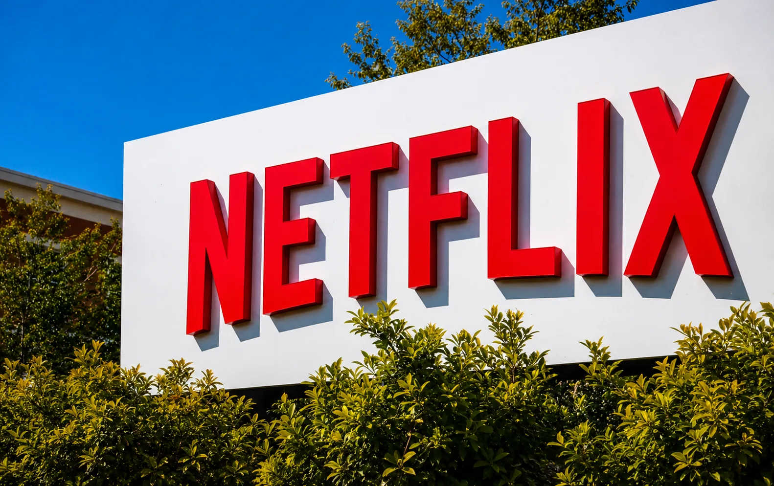 Perché le campagne non funzionano: cosa insegna Netflix sulla costruzione dell’attenzione