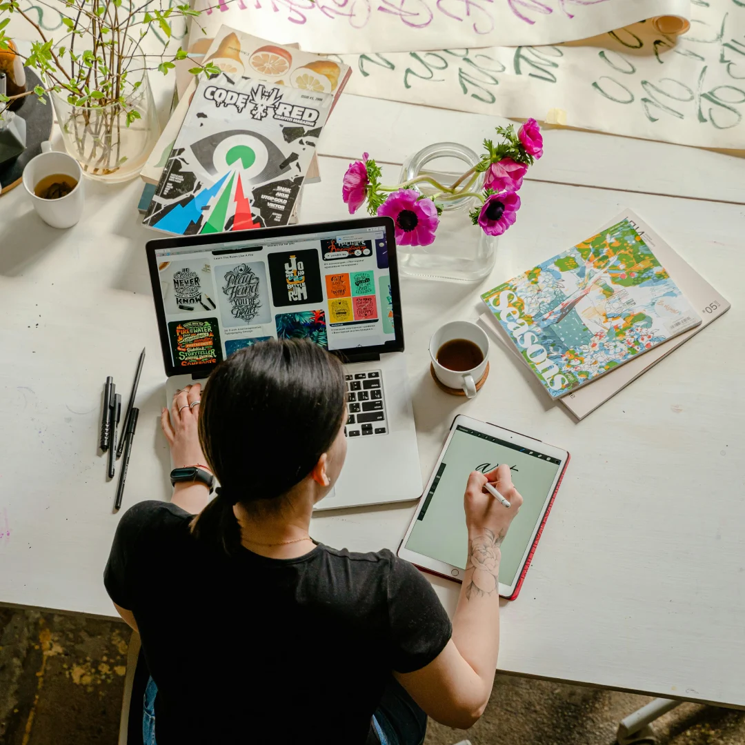 Perché il design è una leva strategica (e non solo estetica)