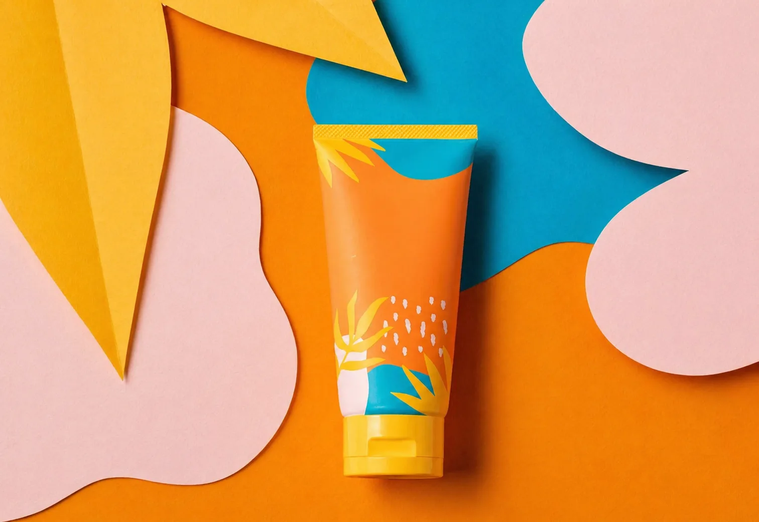 Perché il packaging è marketing (e non design)
