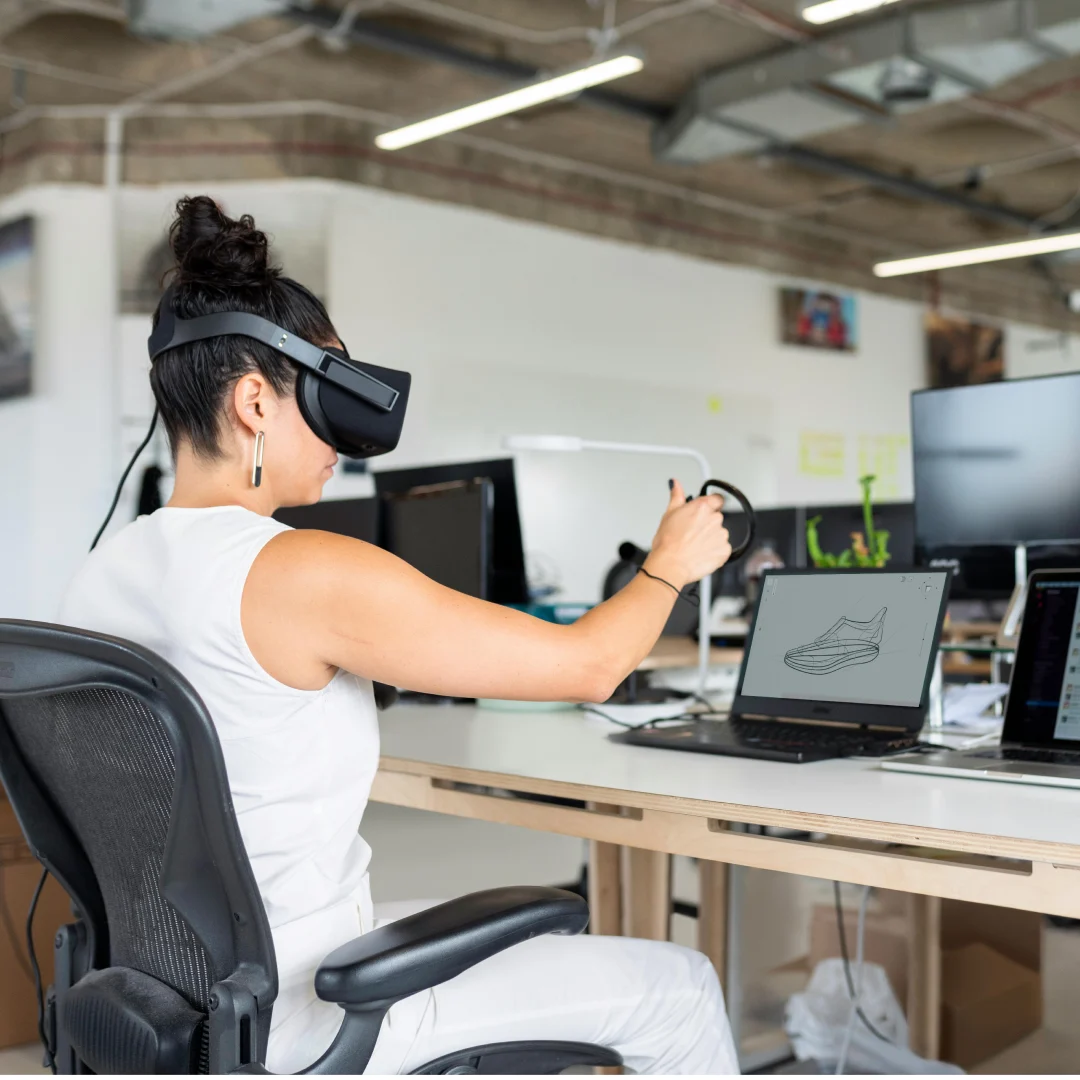 Perché l’innovazione digitale non è più solo una parola di moda