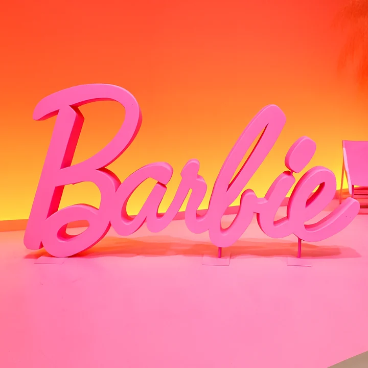 Pop Culture Marketing: come i brand cavalcano trend, meme e nostalgia