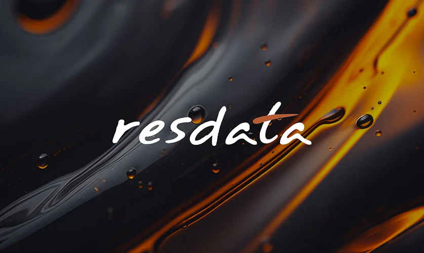 ResData — azienda del gruppo App to you Group