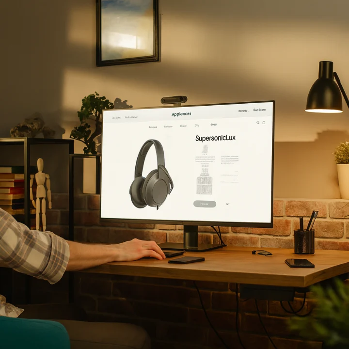 SEO per eCommerce: strategie vincenti per aumentare le vendite