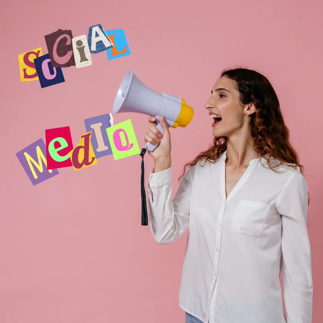 Social media nel 2026: perché pubblicare non è più una strategia