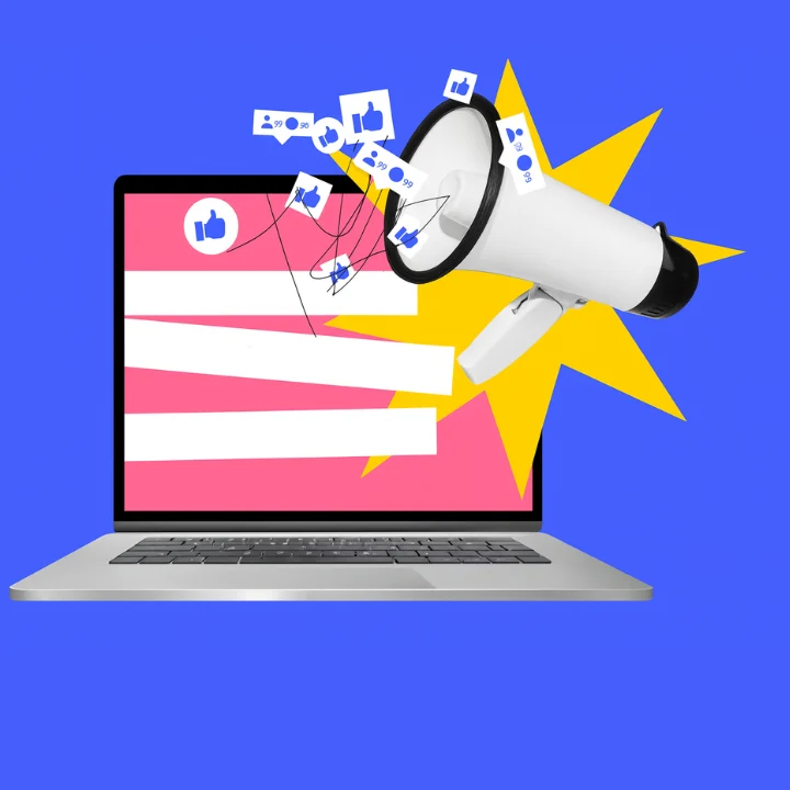 Social Media Strategy 2025: trend e strumenti da non perdere