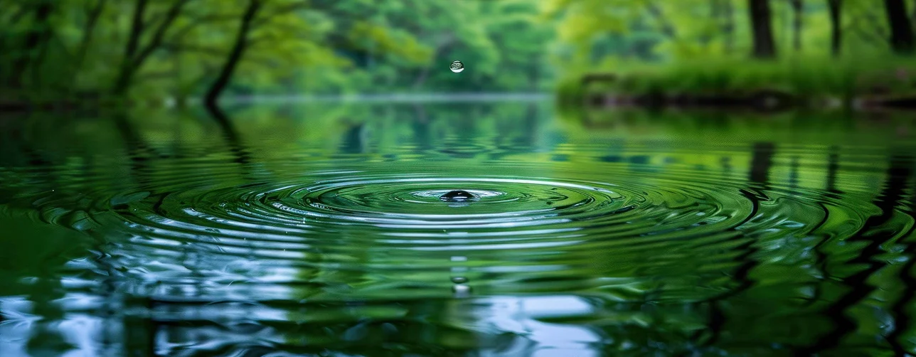 Sostenibilità e impegno ESG di TO YOU