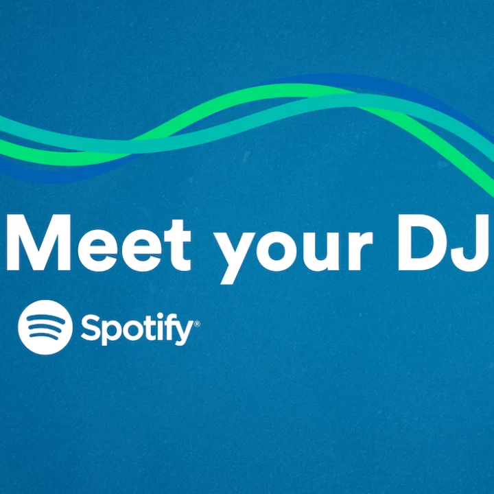Spotify AI DJ: la nuova era dell’advertising personalizzato