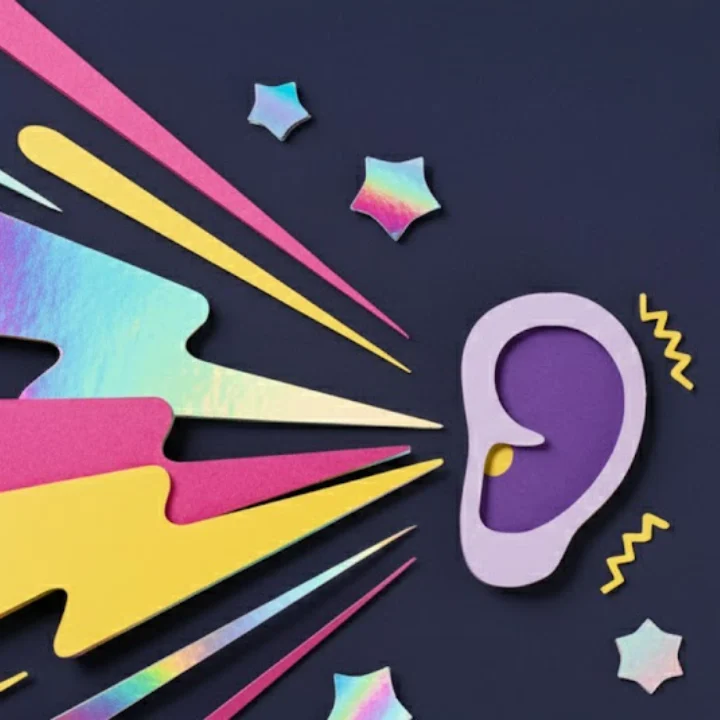 Strategie di social listening per i brand