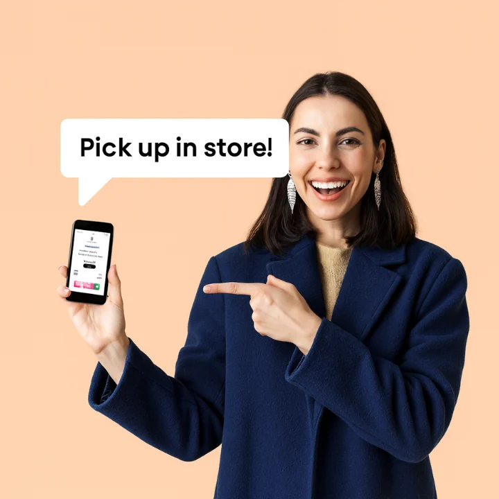 Strategie omnicanale: come unire store fisico e canali digitali